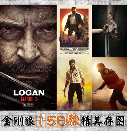 买个假的发展银行存折样子/图片